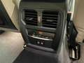 BMW i4 M50 544ch Gris - thumbnail 20