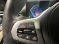 BMW i4 M50 544ch Gris - thumbnail 7