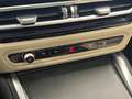 BMW i4 M50 544ch Gris - thumbnail 17