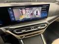 BMW i4 M50 544ch Gris - thumbnail 13