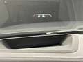 BMW i4 M50 544ch Gris - thumbnail 8