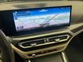 BMW i4 M50 544ch Gris - thumbnail 12