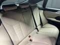 BMW i4 M50 544ch Gris - thumbnail 19