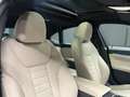 BMW i4 M50 544ch Gris - thumbnail 6