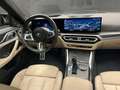 BMW i4 M50 544ch Gris - thumbnail 4