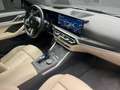 BMW i4 M50 544ch Gris - thumbnail 5