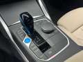 BMW i4 M50 544ch Gris - thumbnail 18