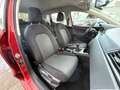 SEAT Ibiza Reference Sportsitze Sport Lenkrad Rot - thumbnail 30