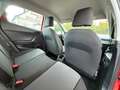 SEAT Ibiza Reference Sportsitze Sport Lenkrad Rot - thumbnail 29