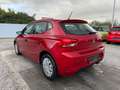 SEAT Ibiza Reference Sportsitze Sport Lenkrad Rot - thumbnail 4