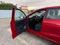 SEAT Ibiza Reference Sportsitze Sport Lenkrad Rot - thumbnail 7