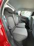 SEAT Ibiza Reference Sportsitze Sport Lenkrad Rot - thumbnail 28