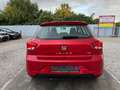 SEAT Ibiza Reference Sportsitze Sport Lenkrad Rot - thumbnail 5