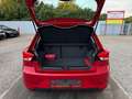 SEAT Ibiza Reference Sportsitze Sport Lenkrad Rot - thumbnail 9