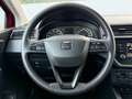 SEAT Ibiza Reference Sportsitze Sport Lenkrad Rot - thumbnail 16