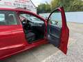 SEAT Ibiza Reference Sportsitze Sport Lenkrad Rot - thumbnail 11