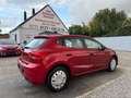 SEAT Ibiza Reference Sportsitze Sport Lenkrad Rot - thumbnail 6