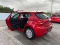 SEAT Ibiza Reference Sportsitze Sport Lenkrad Rot - thumbnail 8