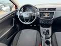 SEAT Ibiza Reference Sportsitze Sport Lenkrad Rot - thumbnail 12