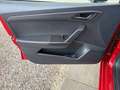SEAT Ibiza Reference Sportsitze Sport Lenkrad Rot - thumbnail 21