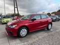 SEAT Ibiza Reference Sportsitze Sport Lenkrad Rot - thumbnail 3