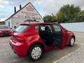 SEAT Ibiza Reference Sportsitze Sport Lenkrad Rot - thumbnail 10