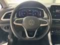 Volkswagen T-Roc Life TDI DSG Schwarz - thumbnail 9
