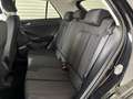 Volkswagen T-Roc Life TDI DSG Schwarz - thumbnail 8