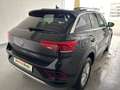 Volkswagen T-Roc Life TDI DSG Schwarz - thumbnail 5