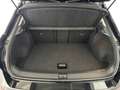 Volkswagen T-Roc Life TDI DSG Schwarz - thumbnail 14