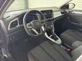 Volkswagen T-Roc Life TDI DSG Schwarz - thumbnail 7