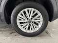 Volkswagen T-Roc Life TDI DSG Schwarz - thumbnail 6