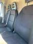 Fiat Ducato maxi super lungo e super alto l4H3 Bianco - thumbnail 10
