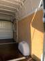 Fiat Ducato maxi super lungo e super alto l4H3 Bianco - thumbnail 7