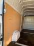 Fiat Ducato maxi super lungo e super alto l4H3 Bianco - thumbnail 6