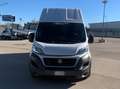 Fiat Ducato maxi super lungo e super alto l4H3 Bianco - thumbnail 1