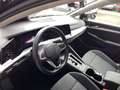 Volkswagen Golf Variant 1.5 eTSI DSG Life Navi LED AHK Schwarz - thumbnail 14
