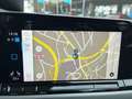 Volkswagen Golf Variant 1.5 eTSI DSG Life Navi LED AHK Schwarz - thumbnail 15