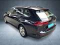 Volkswagen Golf Variant 1.5 eTSI DSG Life Navi LED AHK Schwarz - thumbnail 4