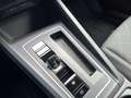 Volkswagen Golf Variant 1.5 eTSI DSG Life Navi LED AHK Schwarz - thumbnail 16