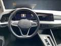 Volkswagen Golf Variant 1.5 eTSI DSG Life Navi LED AHK Schwarz - thumbnail 8