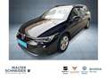 Volkswagen Golf Variant 1.5 eTSI DSG Life Navi LED AHK Schwarz - thumbnail 1