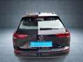 Volkswagen Golf Variant 1.5 eTSI DSG Life Navi LED AHK Schwarz - thumbnail 5