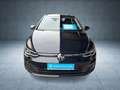 Volkswagen Golf Variant 1.5 eTSI DSG Life Navi LED AHK Schwarz - thumbnail 7