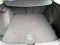 Volkswagen Golf Variant 1.5 eTSI DSG Life Navi LED AHK Schwarz - thumbnail 10