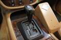 Mercedes-Benz ML 320 M-klasse PANO AIRCO STOELVW AUTOMAAT '08 Schwarz - thumbnail 12