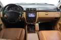 Mercedes-Benz ML 320 M-klasse PANO AIRCO STOELVW AUTOMAAT '08 Schwarz - thumbnail 15