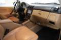 Mercedes-Benz ML 320 M-klasse PANO AIRCO STOELVW AUTOMAAT '08 Schwarz - thumbnail 17
