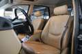 Mercedes-Benz ML 320 M-klasse PANO AIRCO STOELVW AUTOMAAT '08 Schwarz - thumbnail 9