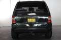 Mercedes-Benz ML 320 M-klasse PANO AIRCO STOELVW AUTOMAAT '08 Schwarz - thumbnail 7
